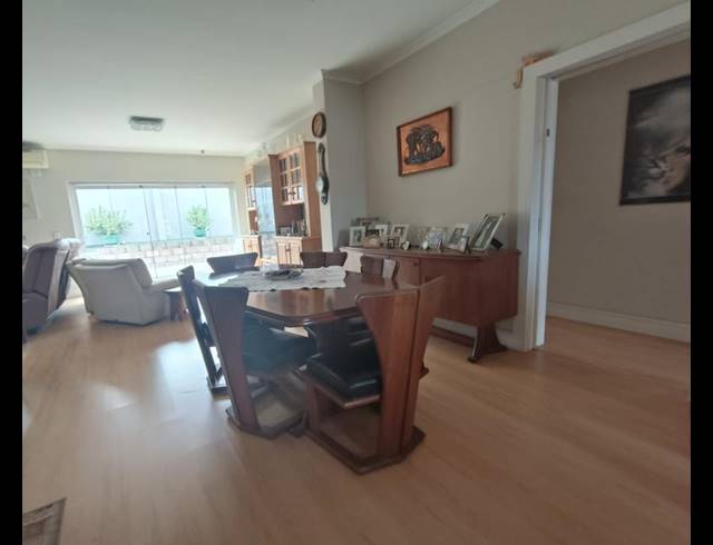 2 BEDROOM HOUSE FOR SALE IN SONKRING